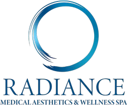 Radiance Medical Aesthetics & Wellness Spa