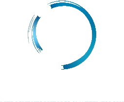Radiance Medical Aesthetics & Wellness Spa